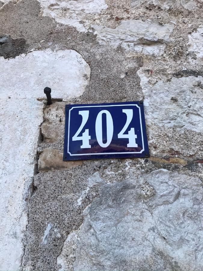 Best View! Rooftop With Garden - Old Town Nr404 Kotor Bagian luar foto
